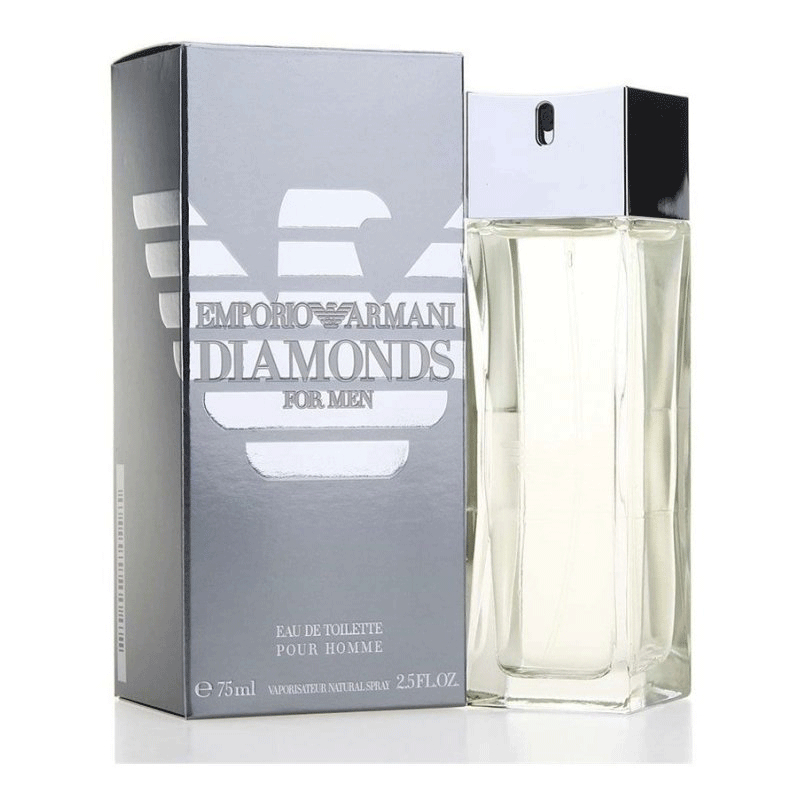 giorgio armani emporio homme