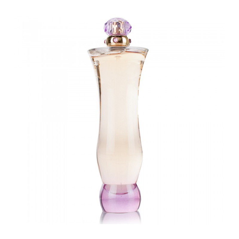 versace women edp