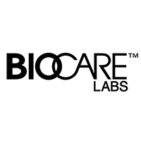 Bio Care Labs