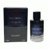 عطر ادکلن جی پارلیس رویال آبی مردانه GEPARLYS Bleu Royal Perfume For Men 100 ML Eau De Parfum