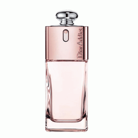 عطر ادکلن دیور ادیکت شاین Dior Addict Shine