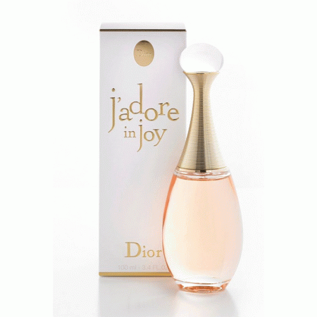 عطر ادکلن دیور جادور وویل Dior J`Adore Voile