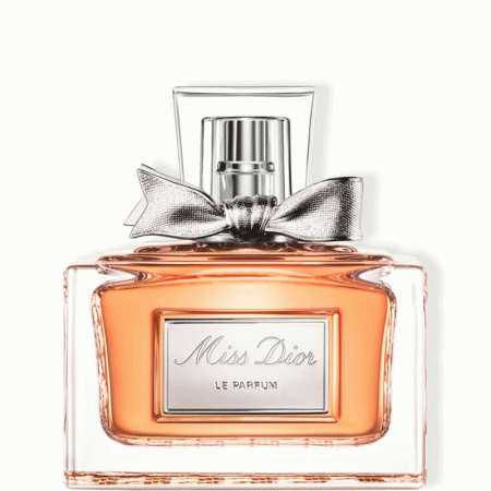 عطر ادکلن دیور میس دیور له پرفیوم Dior Miss Dior Le Parfum