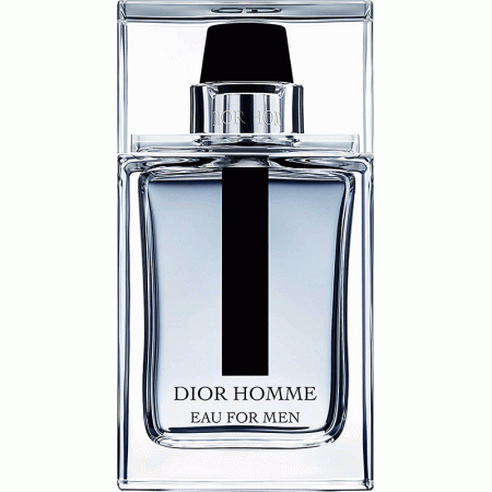 عطر ادکلن دیور هوم او فور من Dior Homme Eau for Men