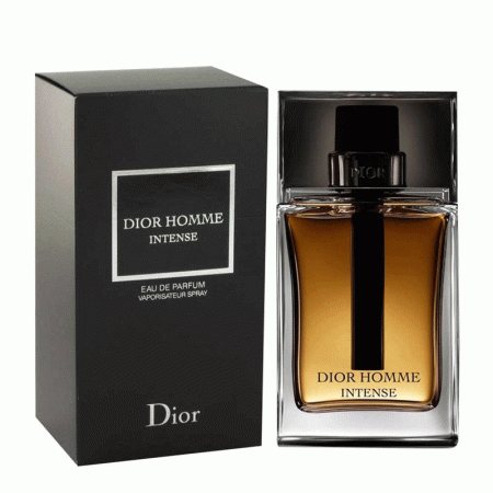 عطر ادکلن دیور هوم ۲۰۲۰ Dior Homme 2020