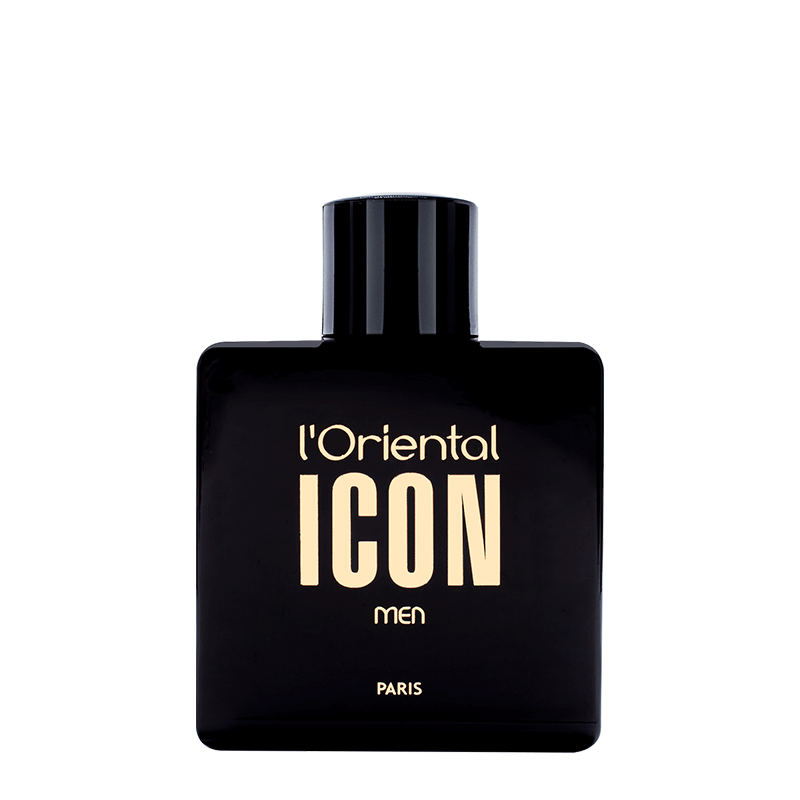 oriental eau de toilette