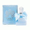 عطر ادکلن جی پارلیس فنسی آبی زنانه Fancy Blue Lady Perfume for women 85ml
