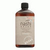 شامپوآرگان ناشی Nashi Argan Shampoo 500ml