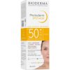 ضد-آفتاب-فتودرم-بایودرما-BIODERMA-Photoderm-SPOT-AGE-SPF-50+-sunscreen-40-ml