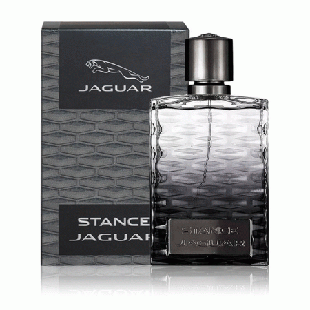 جگوار استنس مردانه Jaguar Stance For men