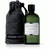 عطر ادکلن جفری بین گری فلنل (فلانل) Geoffrey Beene Grey Flannel