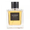 عطر ادکلن جی پارلیس آمبره رویال Geparlys Ambre Royal Edp 90ml