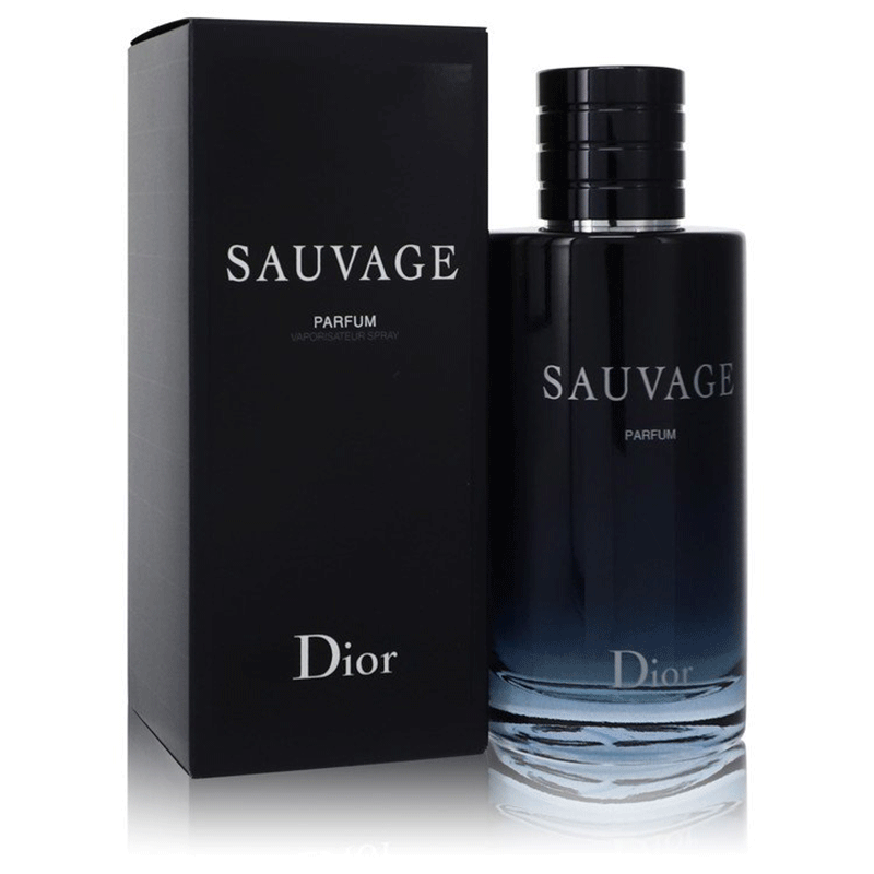 dior sauvage parfum near me