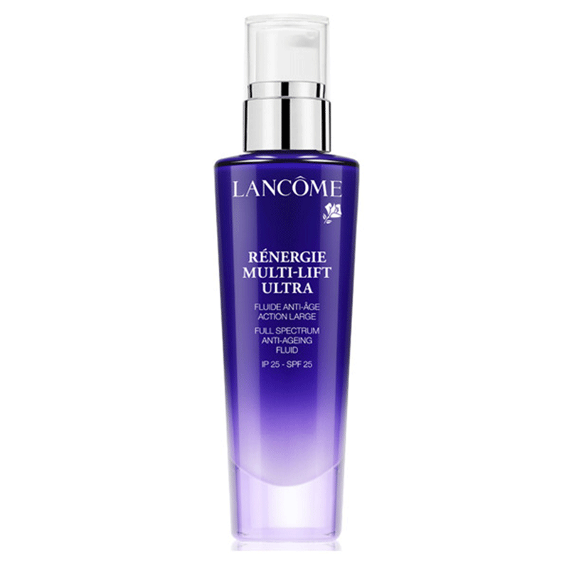 lancome renergie multi ultra