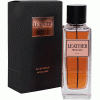 عطر ادکلن لدروود جی پارلیس Geparlys Leather Wood Paris Perfume 100ml