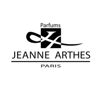 Jeanne Arthes