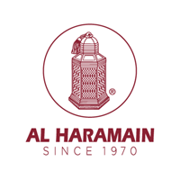 AI Haramain