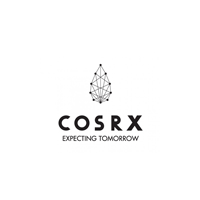 cosrx