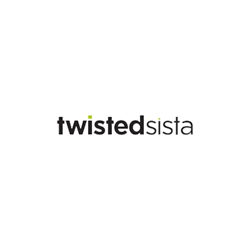 Twisted Sista