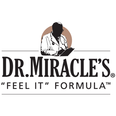 Dr. Miracles