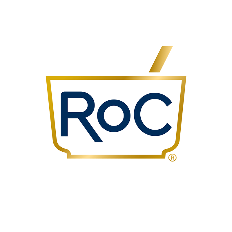 RoC