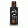 شامپو کافئین دار و ضدریزش مدل مشکی سی وان آلپسین Alpecin Coffein-Shampoo C1 Black Edition 250ml