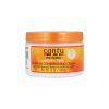 کرم ترمیم کننده و تقویت کننده شی باتر کانتو مناسب موهای موج دار و مجعد CANTU SHEA BUTTER FOR NATURAL HAIR LEAVE-IN CONDITIONING CREAM