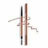 مداد ابرو لیکاور lecover Eyebrow Pencil - light brown