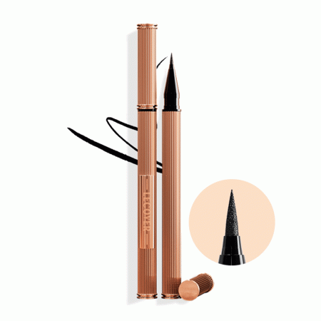 مداد چشم رنگی لیکاور Lecover Vacuum Color Eyeliner - NO1