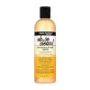 Aunt Jackie's Curls & Coils Oh So Clean Moisturizing & Softening Shampoo 355ml