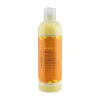 Aunt Jackie's Kids Heads Up Moisturizing and Softening Shampoo 355ml