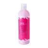 Aunt Jackie's Kids Knot Havin' It Leave-In Ultimate Detangling Moisturizer 355ml