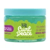 ژل حالت دهنده موی کودک جاست فور می Just For Me Curl Peace Nourishing & Defining Slime Styler 340g