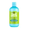 Just For Me Curl Peace Ultimate Detangling Conditioner 355ml