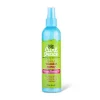 اسپری موی کودک Just for Me Curl Peace Kids 5-in-1 Wonder Spray 237ml