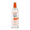 اسپری خوشبو کننده مو کانتو Cantu Protective Styles Hair Freshener With Deodorizers Mist 118ml