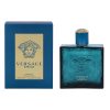 عطر ادکلن ورساچه اروس ادوپرفیوم مردانه Versace Eros EDP for men 100ml