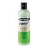 کاندیشنر آبرسان عمیق موی فر بعد حمام آنت جکیز Aunt Jackie's Quench Moisture Intensive Leave-In Conditioner 355ml