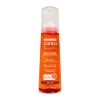 موس فر کننده مو شی باتر کانتو Cantu Shea Butter Wave Whip Curling Mousse 248g