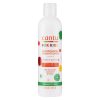 نرم‌ کننده مخصوص موی کودکان کانتو Cantu For Kids Nourishing Conditioner 237ml